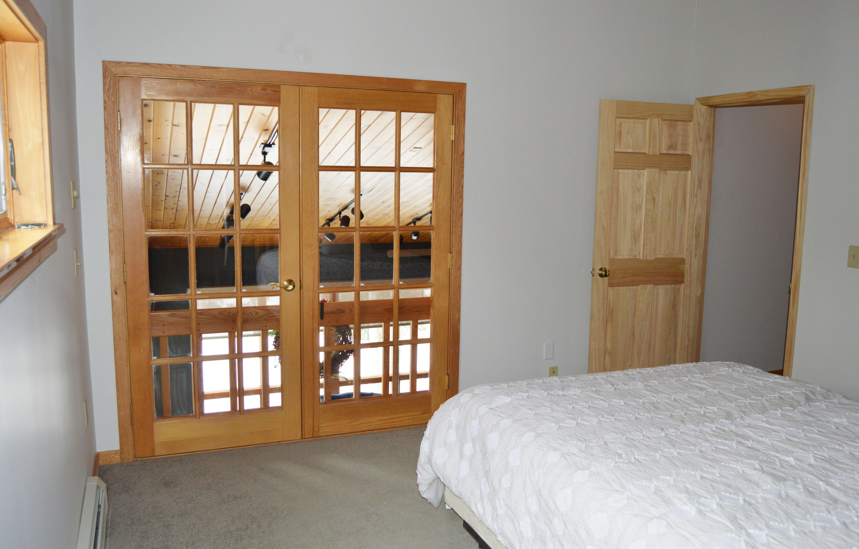 2021 Brook Falls Road Kingfield, ME 04947 - Photo 22 of 29 Office