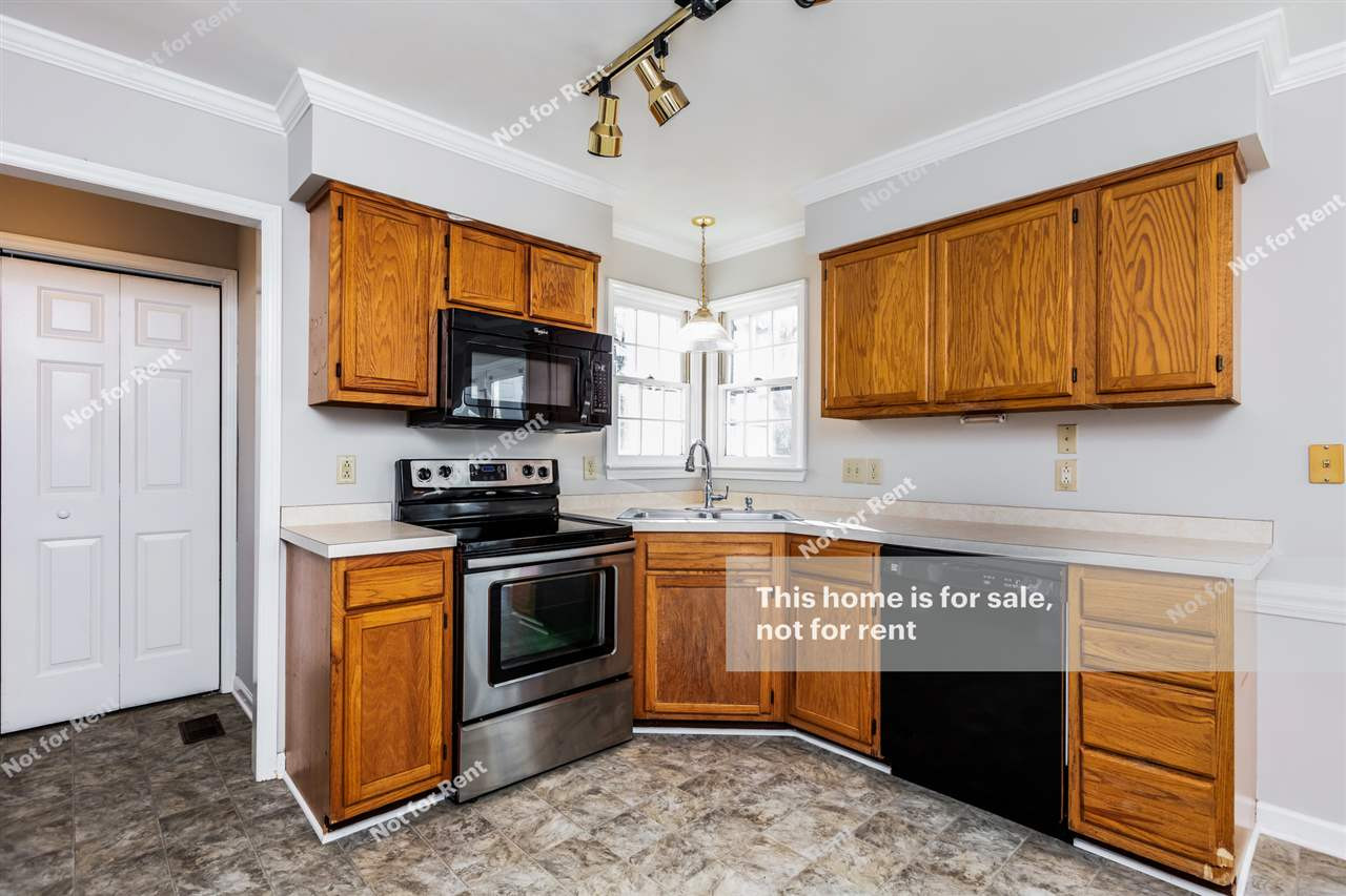 2225 Ruddy Road Raleigh, NC 27616 - Photo 4 of 27 Photo 4