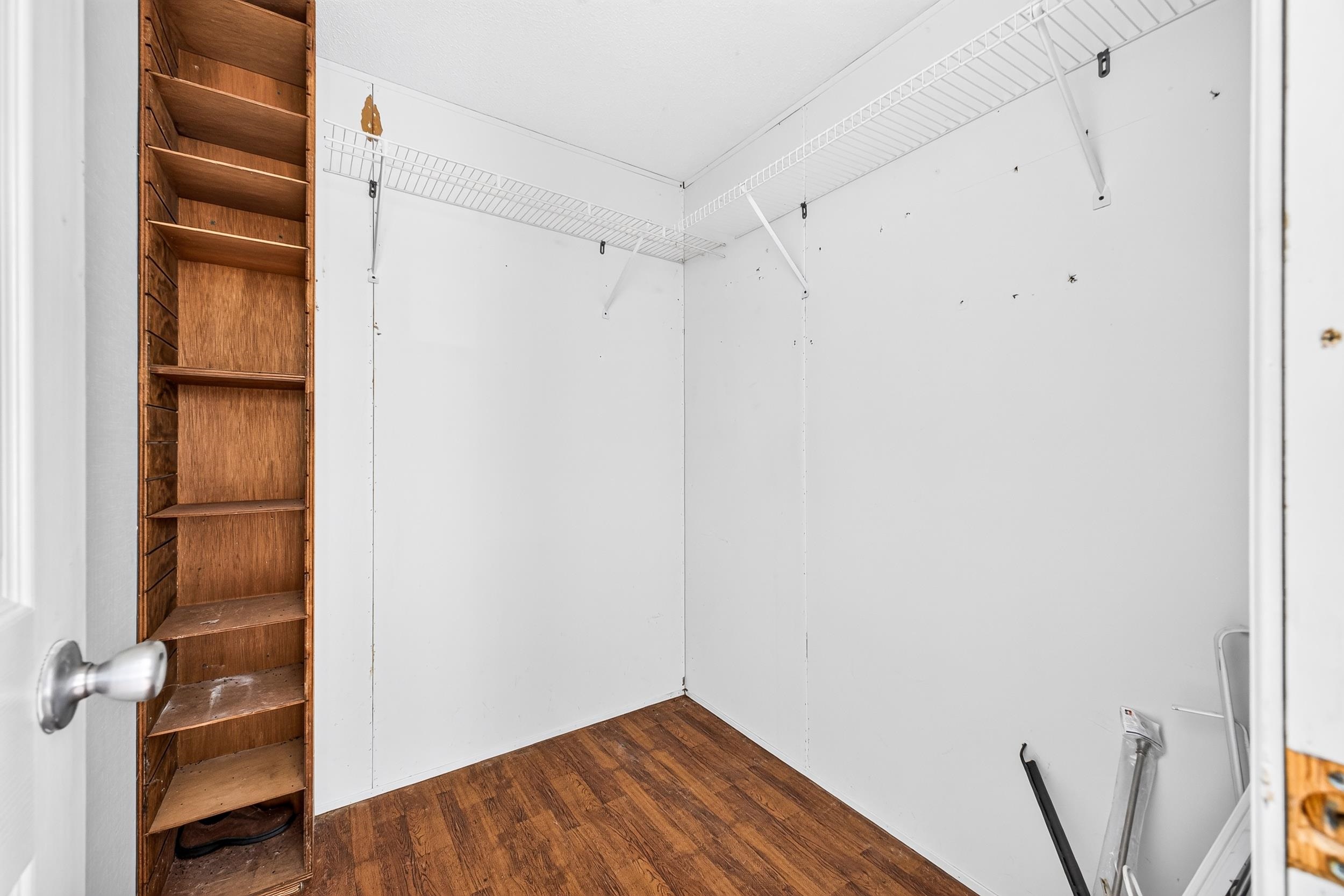 20195 Mt Pleasant Road Elkton, VA 22827 - Photo 28 of 73 Gallery Image 28