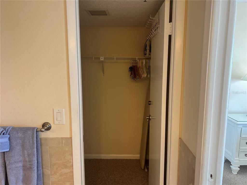 1001 Point Of Rocks Road, Unit 609 Sarasota, FL 34242 - Photo 21 of 41 a bathroom with a shower