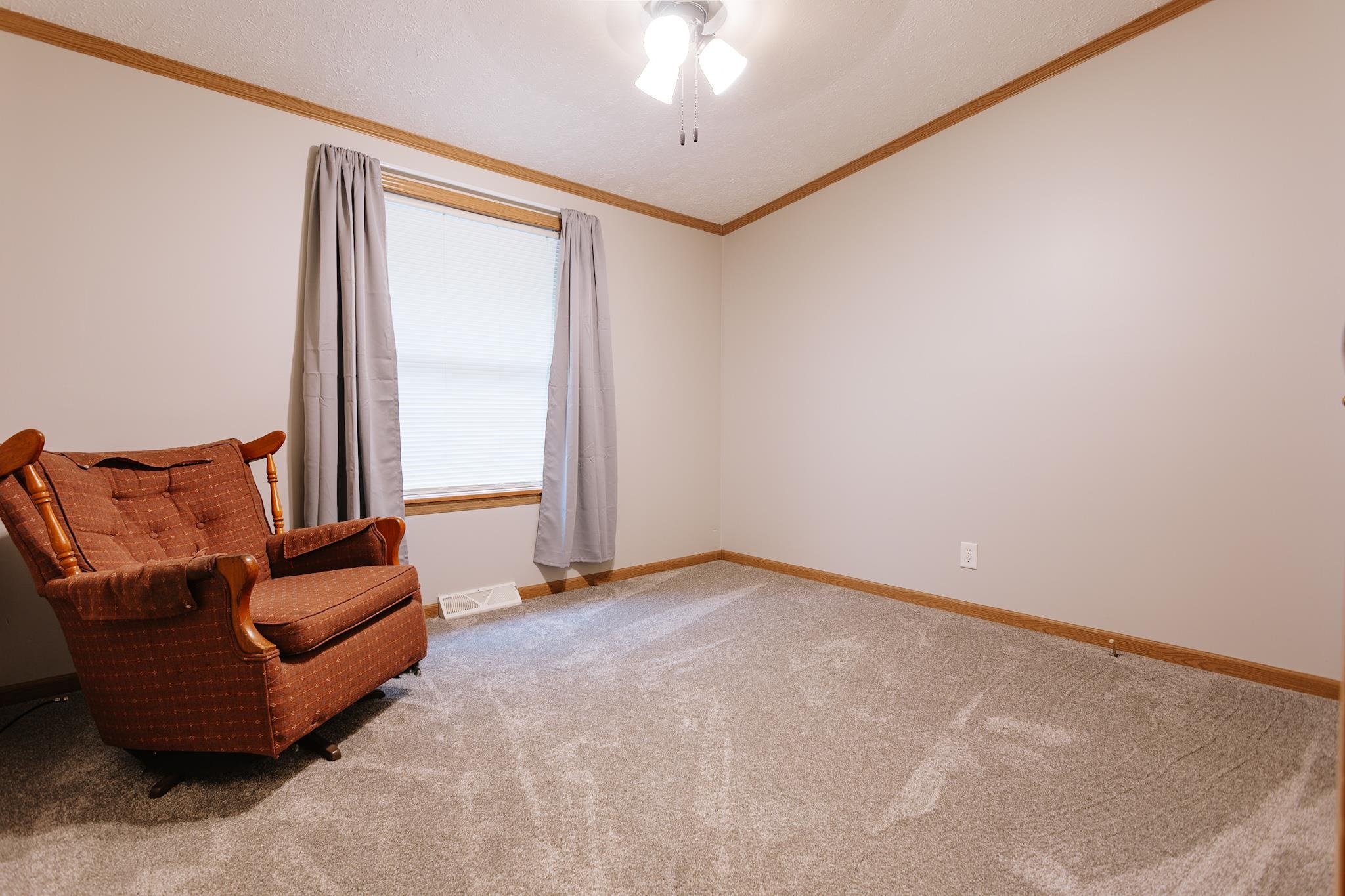 12727 Cinder Road Beulah, MI 49617 - Photo 28 of 49 1924535-d97c3c88-44fb-4894-b8b8-c87a27408295.JPG