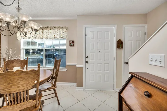 $400,000 | 1000 Mallery St Extension, Unit D27, St. Simons Island, GA 31522