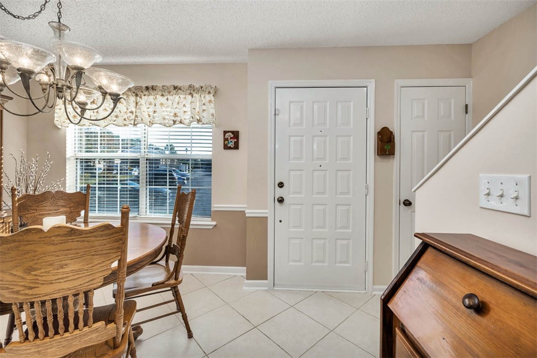 1000 Mallery St Extension, Unit D27 St. Simons Island, GA 31522 - Photo 13 of 34