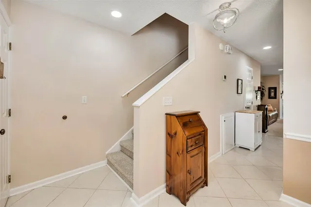 $400,000 | 1000 Mallery St Extension, Unit D27, St. Simons Island, GA 31522