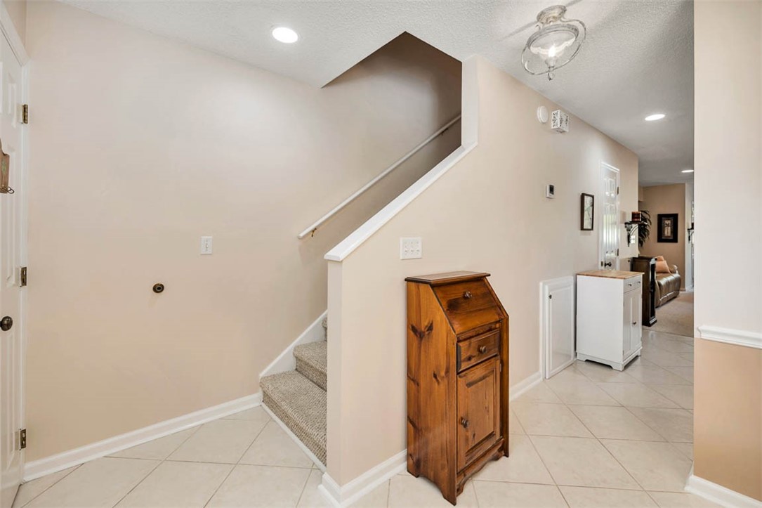 1000 Mallery St Extension, Unit D27 St. Simons Island, GA 31522 - Photo 14 of 34