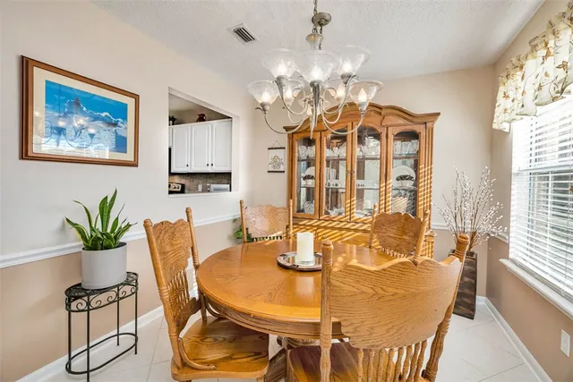 $400,000 | 1000 Mallery St Extension, Unit D27, St. Simons Island, GA 31522