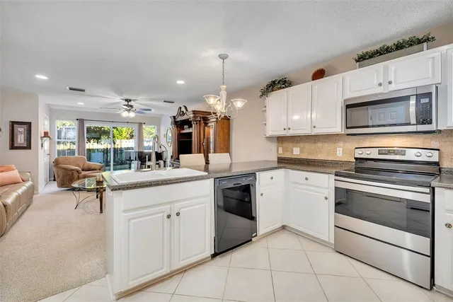 $400,000 | 1000 Mallery St Extension, Unit D27, St. Simons Island, GA 31522