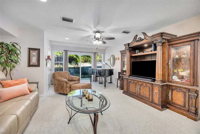 $400,000 | 1000 Mallery St Extension, Unit D27, St. Simons Island, GA 31522