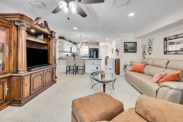 $400,000 | 1000 Mallery St Extension, Unit D27, St. Simons Island, GA 31522