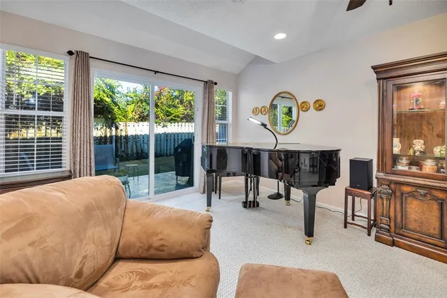 $400,000 | 1000 Mallery St Extension, Unit D27, St. Simons Island, GA 31522