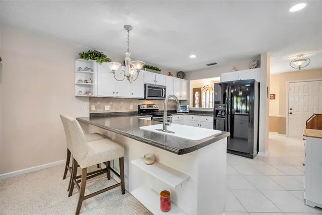 $400,000 | 1000 Mallery St Extension, Unit D27, St. Simons Island, GA 31522