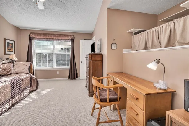 $400,000 | 1000 Mallery St Extension, Unit D27, St. Simons Island, GA 31522