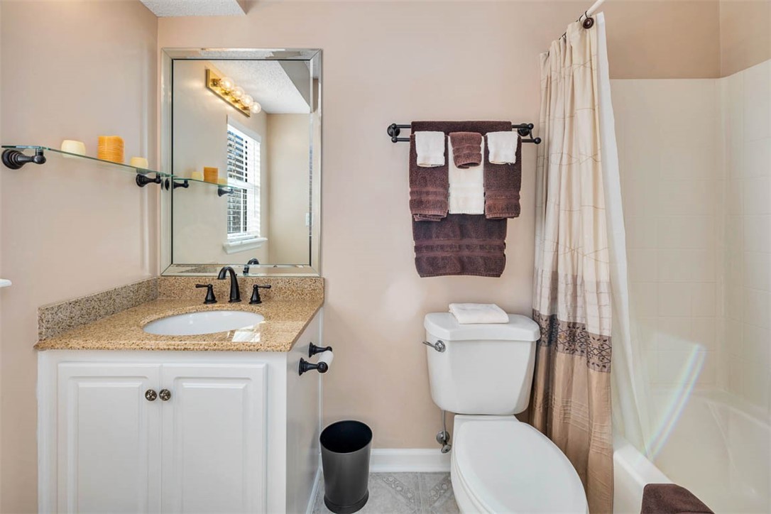 1000 Mallery St Extension, Unit D27 St. Simons Island, GA 31522 - Photo 25 of 34