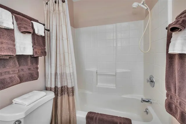 $400,000 | 1000 Mallery St Extension, Unit D27, St. Simons Island, GA 31522