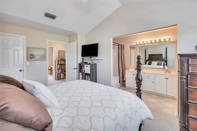 $400,000 | 1000 Mallery St Extension, Unit D27, St. Simons Island, GA 31522