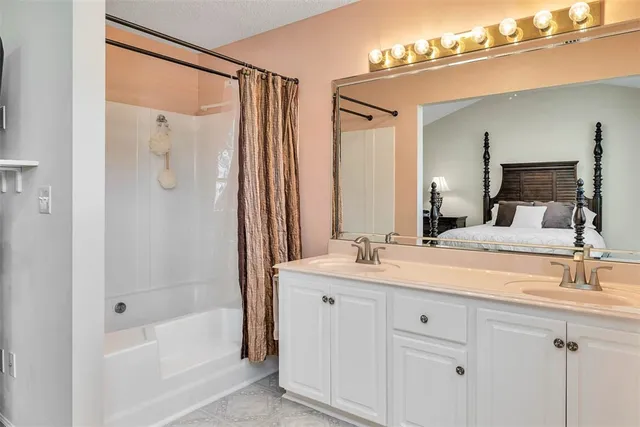 $400,000 | 1000 Mallery St Extension, Unit D27, St. Simons Island, GA 31522