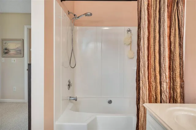 $400,000 | 1000 Mallery St Extension, Unit D27, St. Simons Island, GA 31522