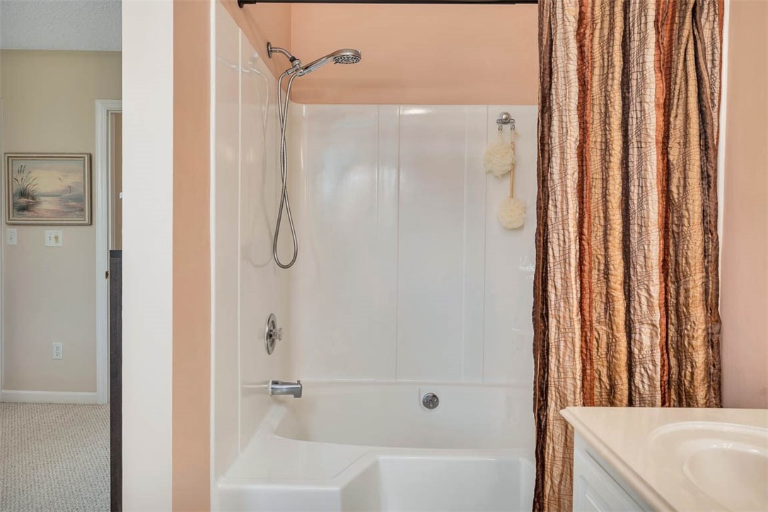 1000 Mallery St Extension, Unit D27 St. Simons Island, GA 31522 - Photo 29 of 34