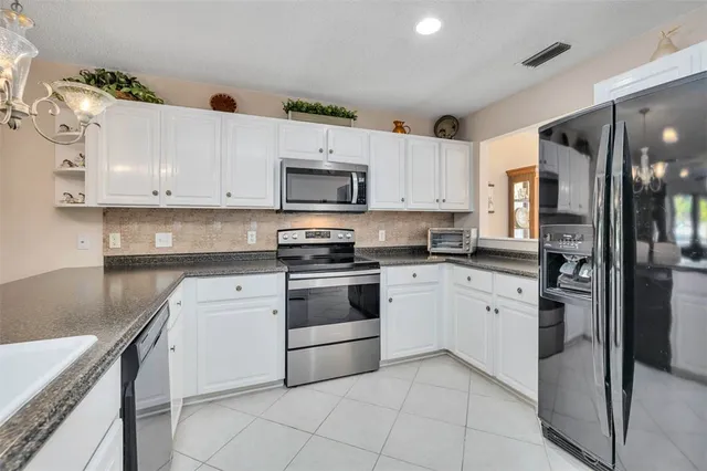 $400,000 | 1000 Mallery St Extension, Unit D27, St. Simons Island, GA 31522