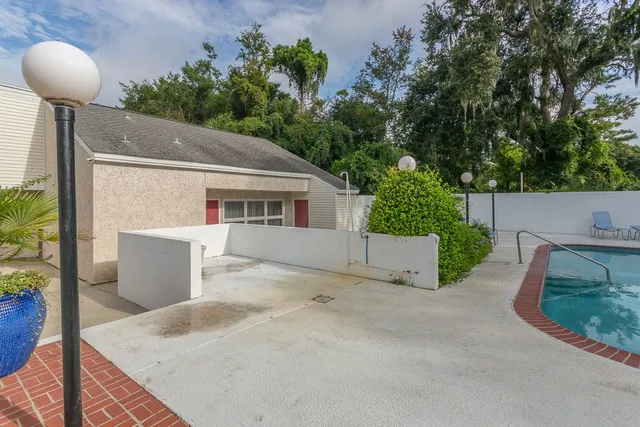 $400,000 | 1000 Mallery St Extension, Unit D27, St. Simons Island, GA 31522