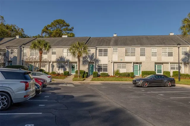 $400,000 | 1000 Mallery St Extension, Unit D27, St. Simons Island, GA 31522