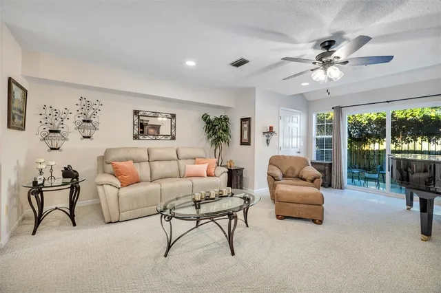 $400,000 | 1000 Mallery St Extension, Unit D27, St. Simons Island, GA 31522