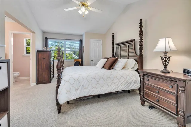 $400,000 | 1000 Mallery St Extension, Unit D27, St. Simons Island, GA 31522