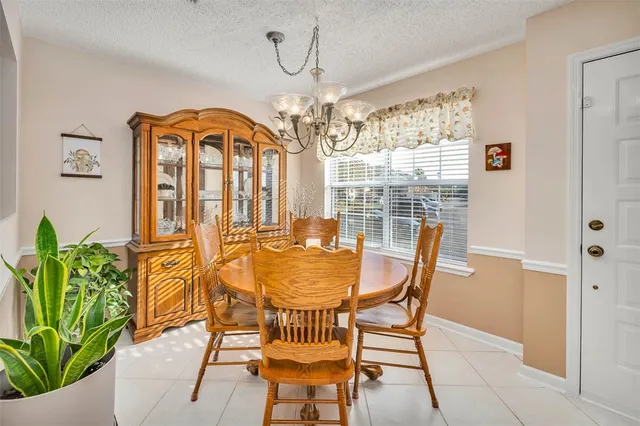 $400,000 | 1000 Mallery St Extension, Unit D27, St. Simons Island, GA 31522