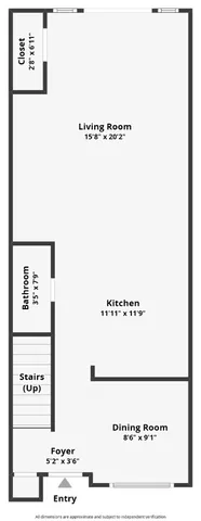 $400,000 | 1000 Mallery St Extension, Unit D27, St. Simons Island, GA 31522