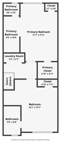 $400,000 | 1000 Mallery St Extension, Unit D27, St. Simons Island, GA 31522