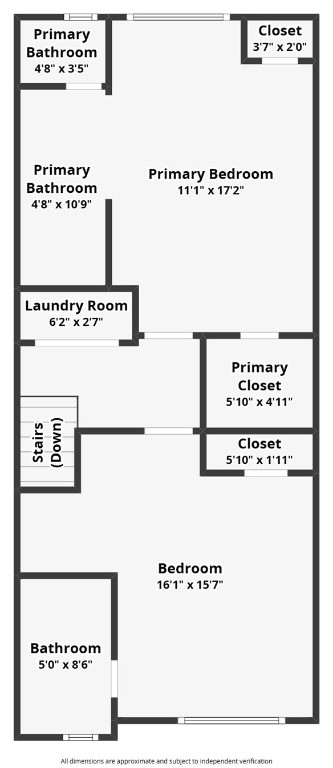 1000 Mallery St Extension, Unit D27 St. Simons Island, GA 31522 - Photo 8 of 34 Second Floor