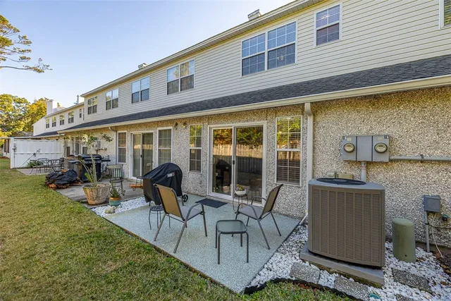 $400,000 | 1000 Mallery St Extension, Unit D27, St. Simons Island, GA 31522