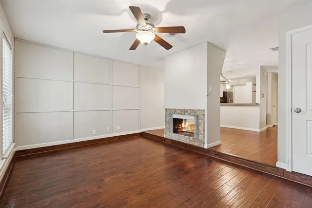 $1,800 | 5616 Preston Oaks Road, Unit 105, Dallas, TX 75254