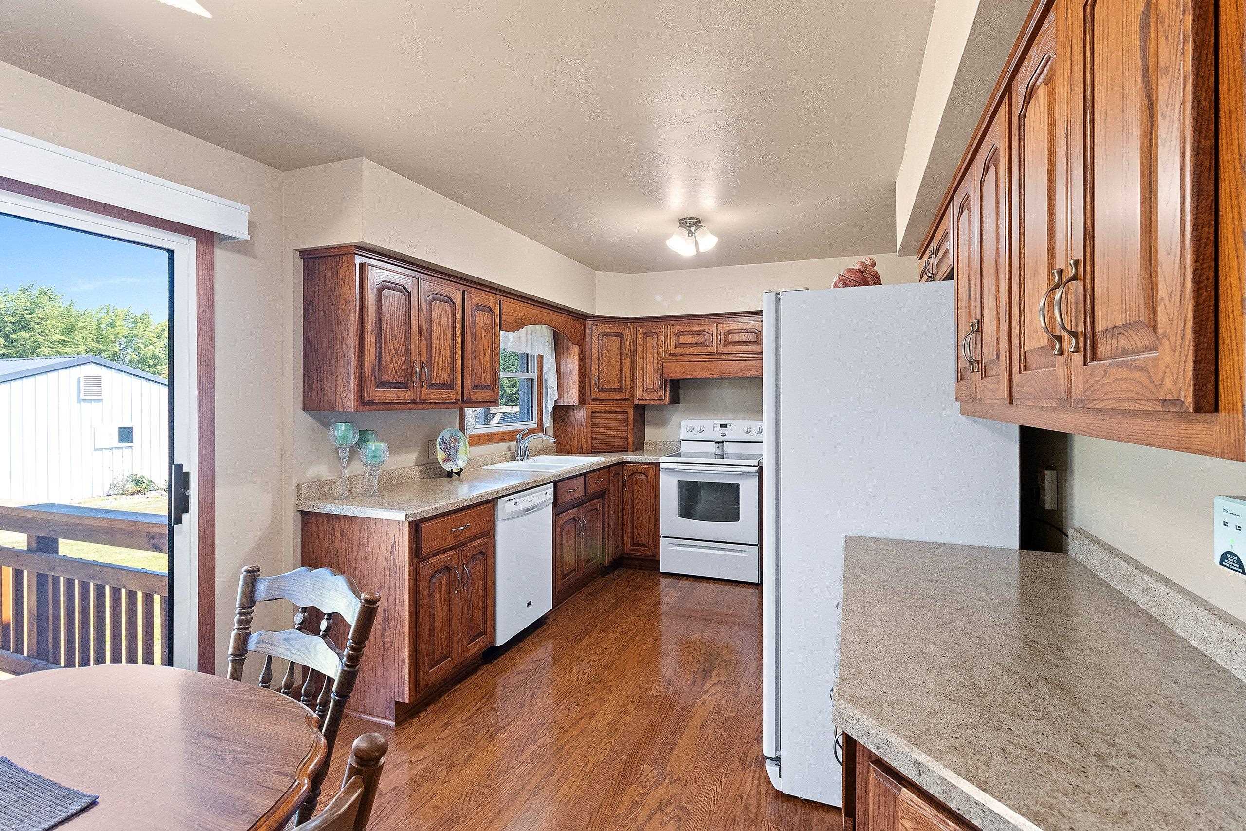 1501 State Street Algoma, WI 54201 - Photo 16 of 55