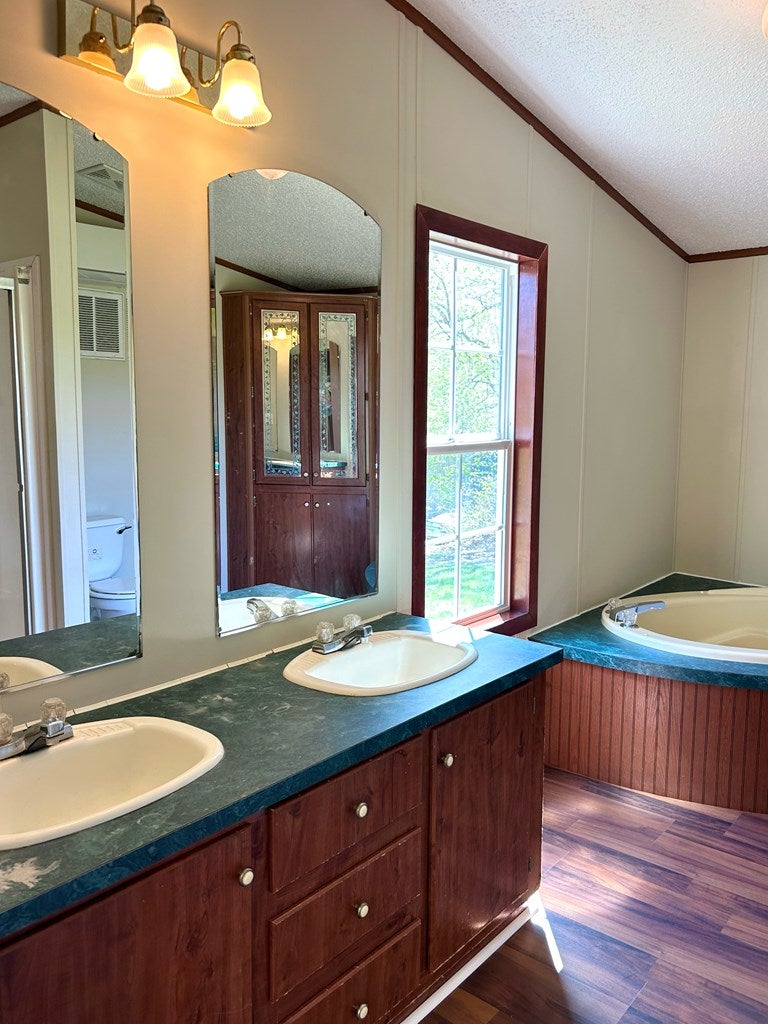 3360 Horseshoe Road Appomattox, VA 24522 - Photo 14 of 19 Gallery Image 14