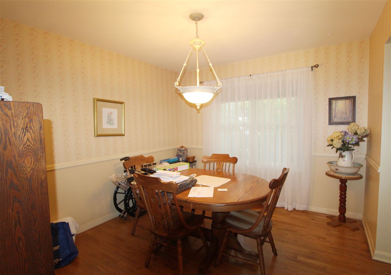 2132 North Nichols Road Flushing, MI 48433 - Photo 7 of 37