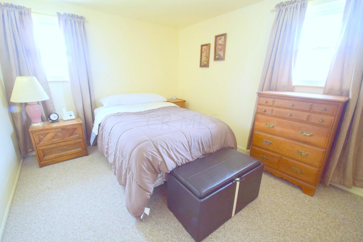 3960 Briggs Road Columbus, OH 43228 - Photo 14 of 26 Gallery Image 14