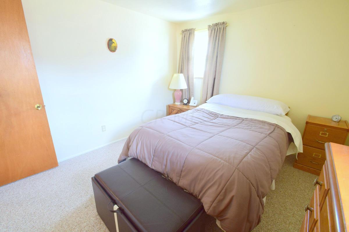 3960 Briggs Road Columbus, OH 43228 - Photo 15 of 26 Gallery Image 15