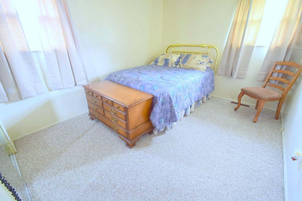 3960 Briggs Road Columbus, OH 43228 - Photo 16 of 26 Gallery Image 16