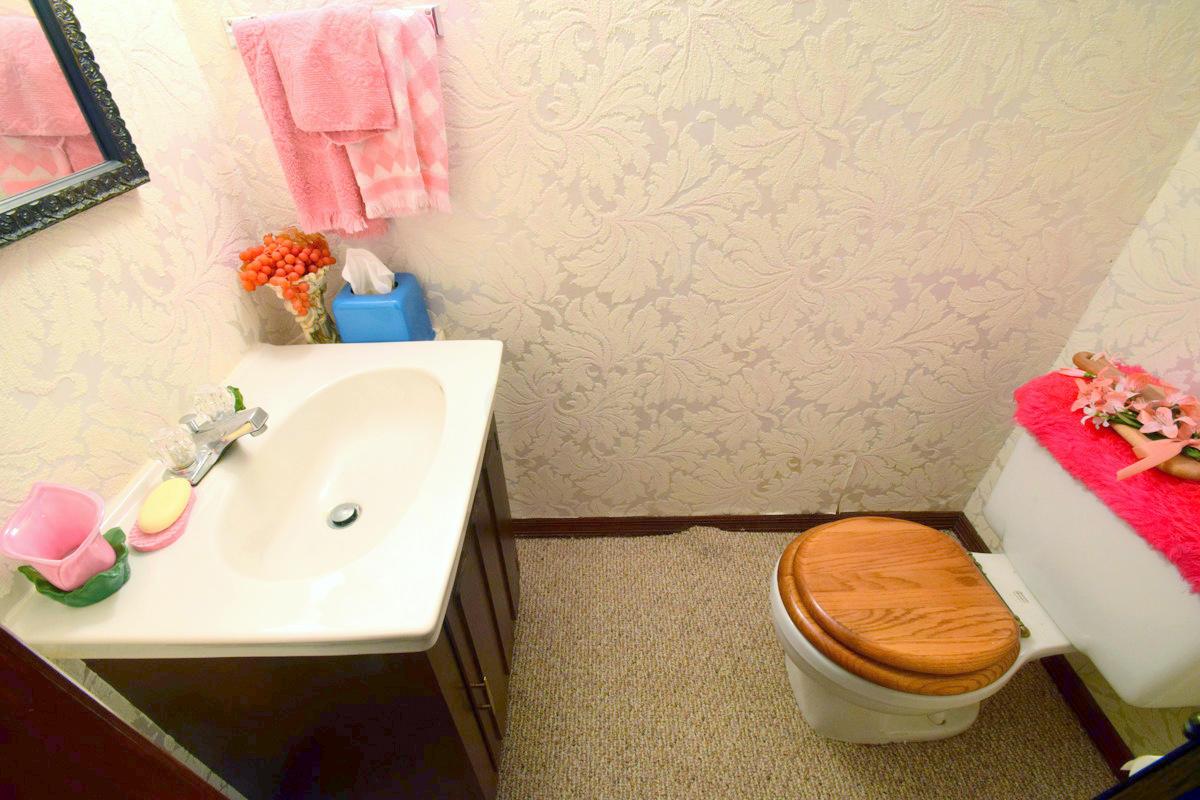 3960 Briggs Road Columbus, OH 43228 - Photo 19 of 26 Gallery Image 19