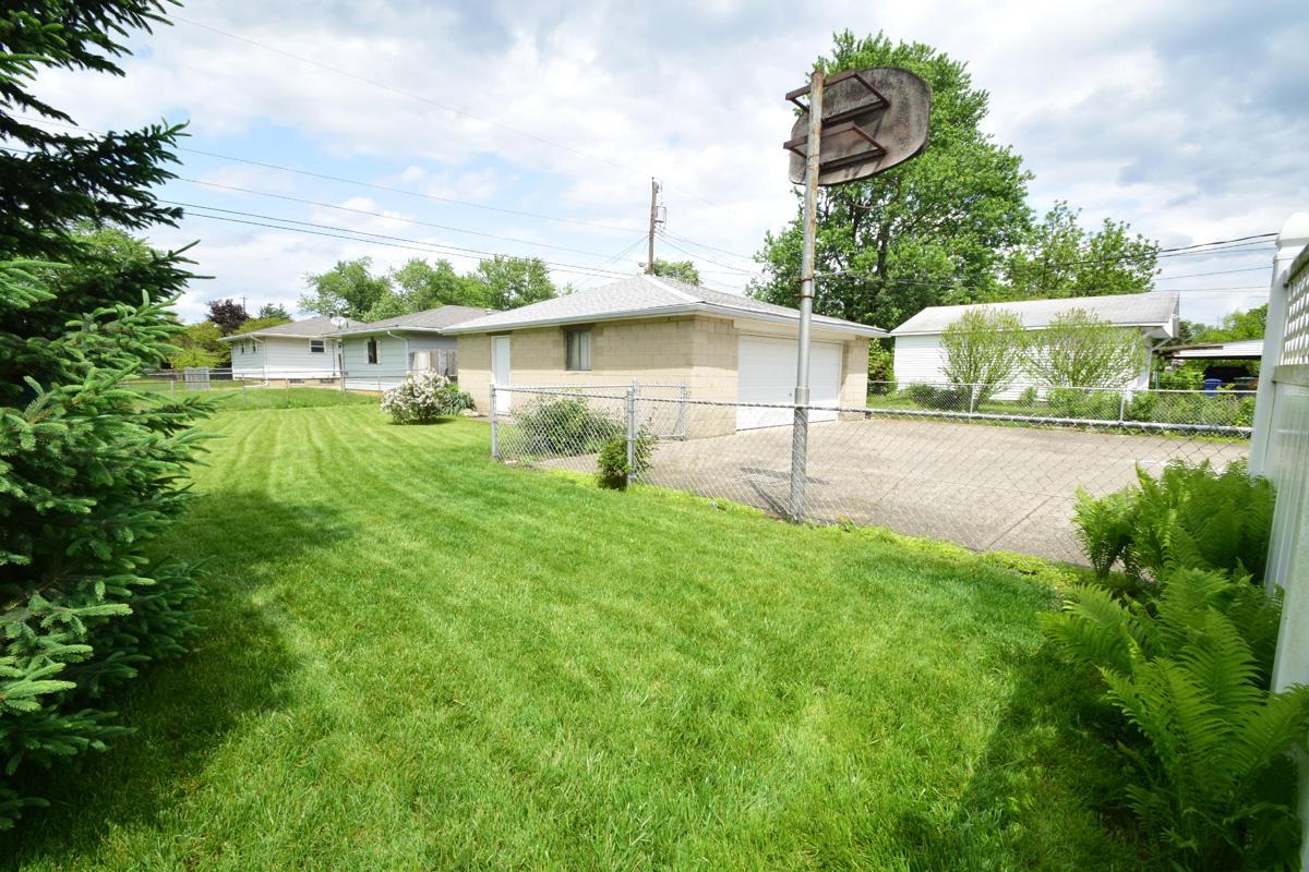 3960 Briggs Road Columbus, OH 43228 - Photo 25 of 26 Gallery Image 25