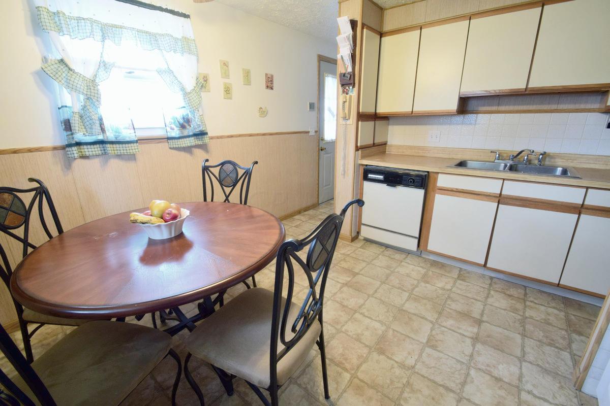 3960 Briggs Road Columbus, OH 43228 - Photo 3 of 26 Gallery Image 3