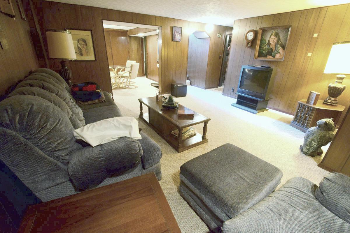 3960 Briggs Road Columbus, OH 43228 - Photo 5 of 26 Gallery Image 5