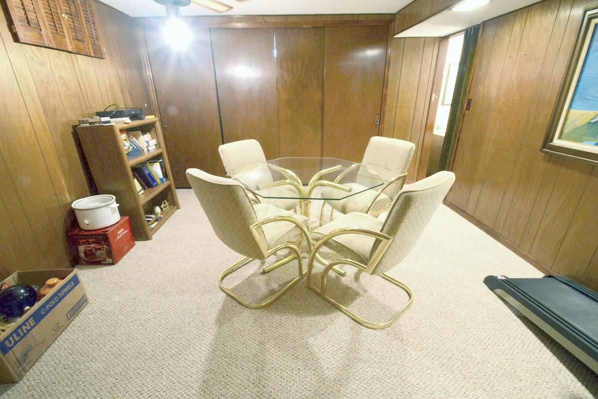 3960 Briggs Road Columbus, OH 43228 - Photo 7 of 26 Gallery Image 7