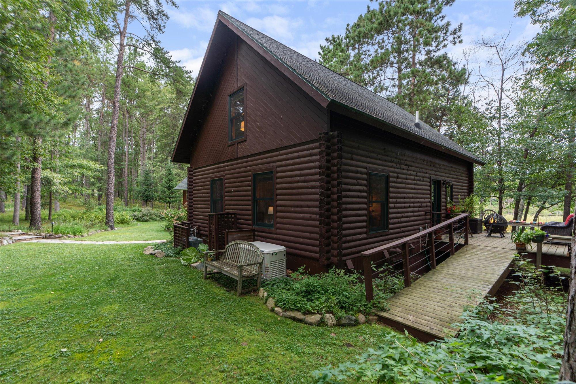 36130 Butternut Point Road Pequot Lakes, MN 56472 - Photo 46 of 59 Gallery Image 46