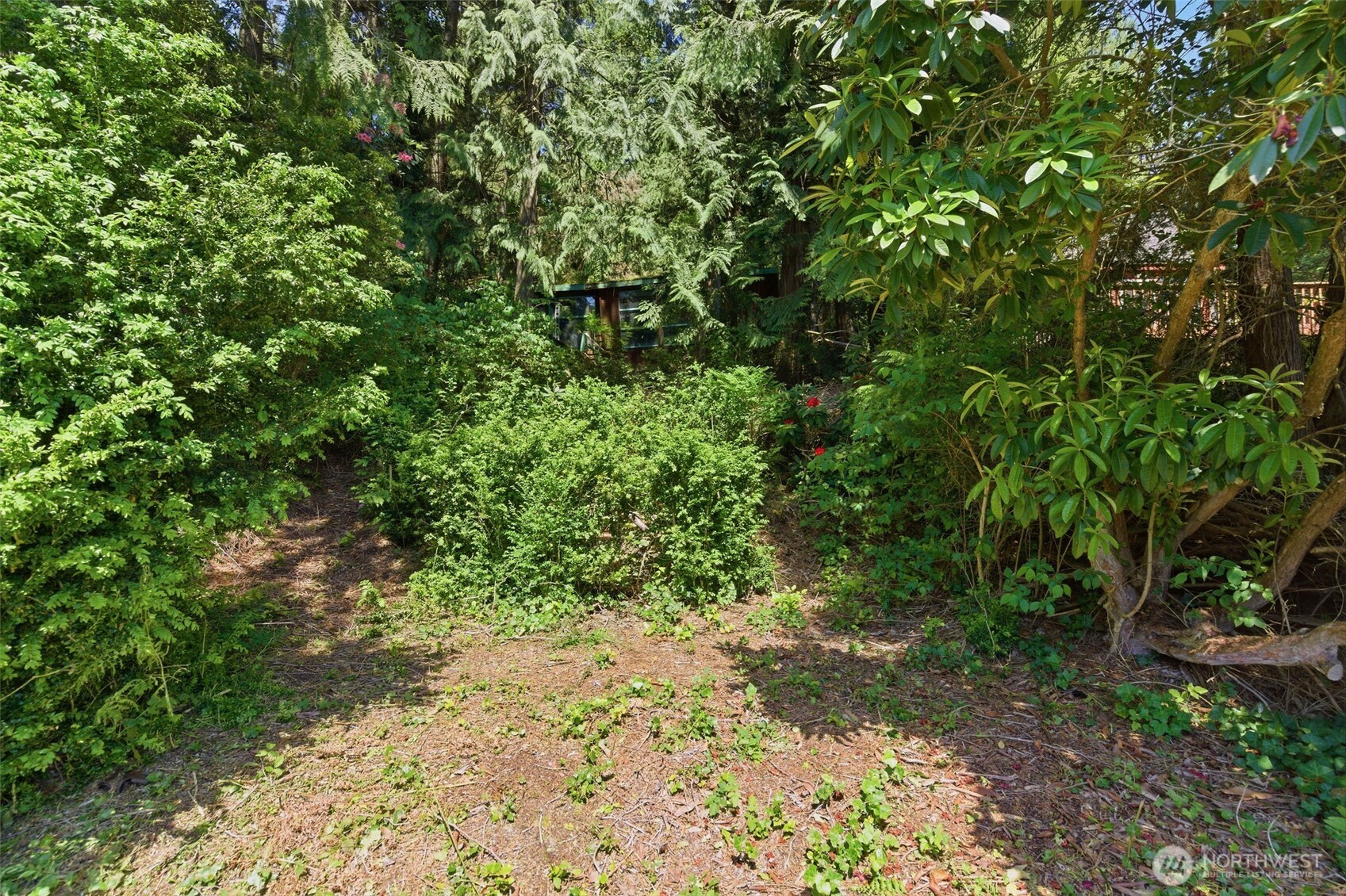 605 Southwest Lake Roesiger Road Snohomish, WA 98290 - Photo 19 of 27
