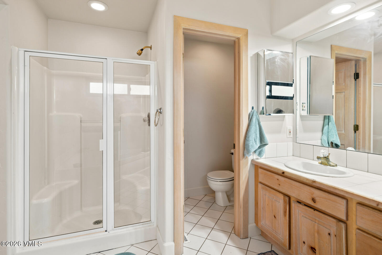 318 Ryshot Eagle, CO 81631 - Photo 17 of 50 27