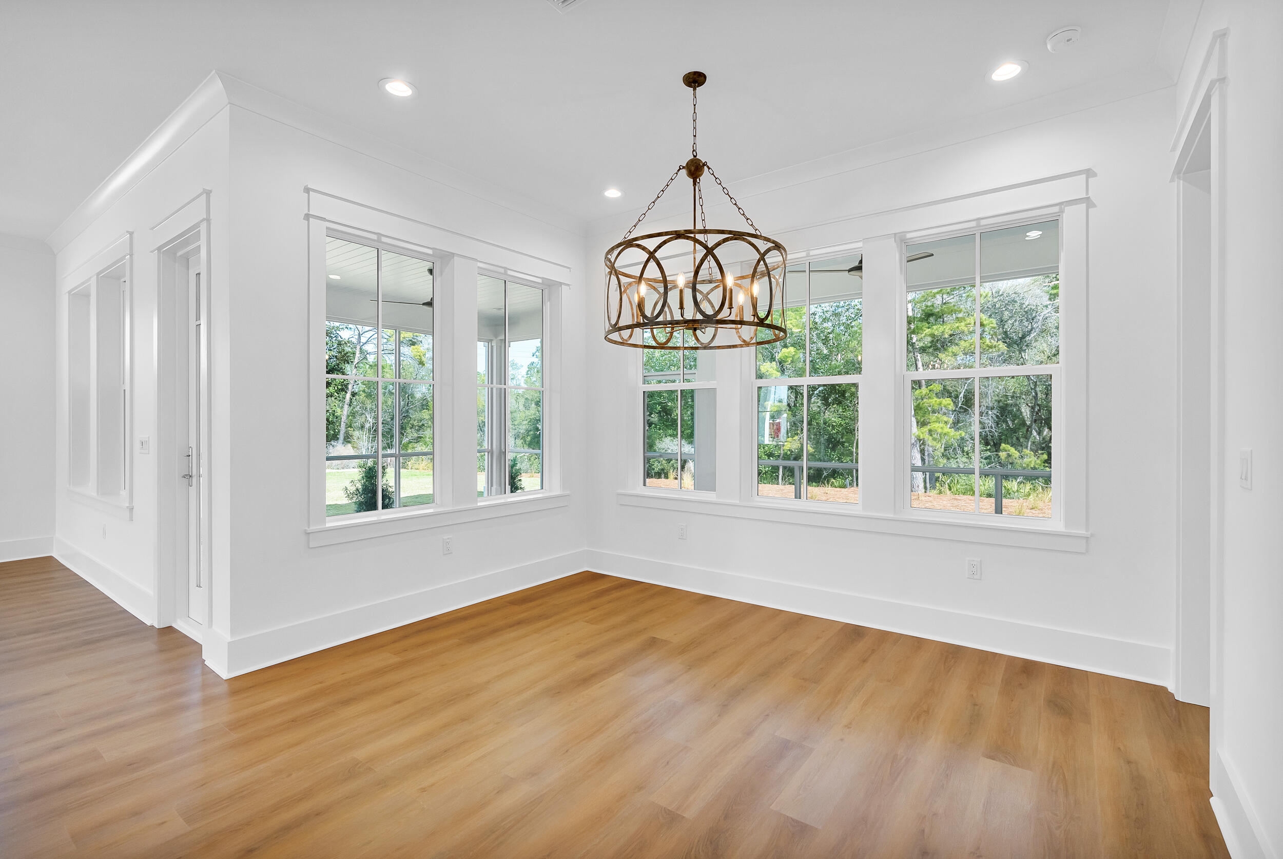 Tbd East Tbd E Seabrook Way, Unit LOT 31 Watersound, FL 32461 - Photo 10 of 35 PLW 17-27