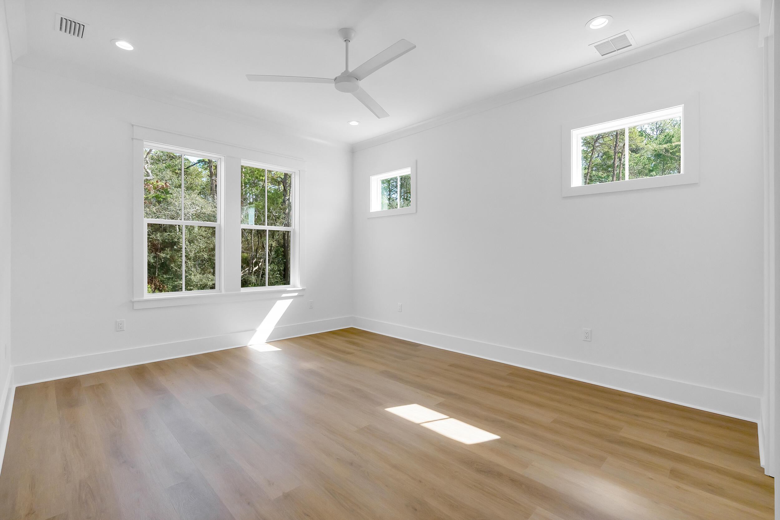 Tbd East Tbd E Seabrook Way, Unit LOT 31 Watersound, FL 32461 - Photo 11 of 35 PLW 17-30