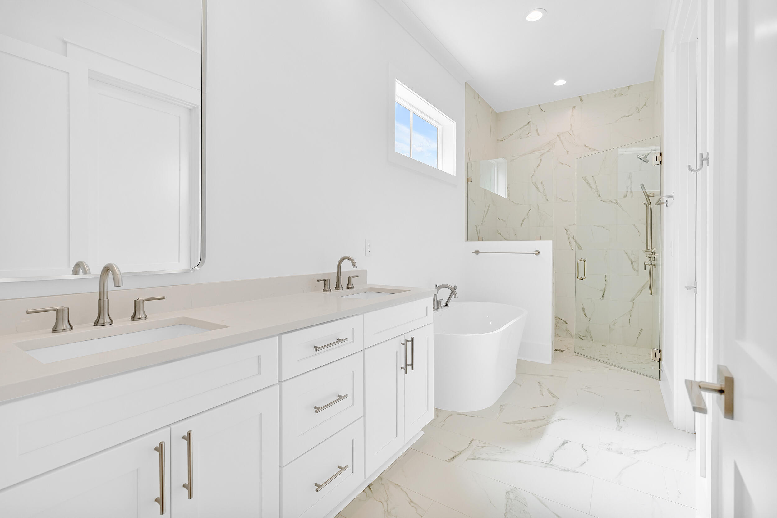 Tbd East Tbd E Seabrook Way, Unit LOT 31 Watersound, FL 32461 - Photo 12 of 35 PLW 17-32